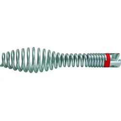 Keulenbohrer 16mm