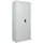 Proregal ELEPHANT Aktenschrank 180x80x40 cm Lichtgrau