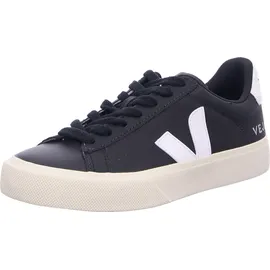 Veja Campo black white 36