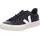 Veja Campo black white 36