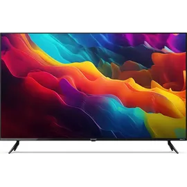 Sharp 43FJ2E 43" 4K LED Roku TV