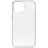 Otterbox Symmetry Clear für Apple iPhone 15 Stardust (77-92669)