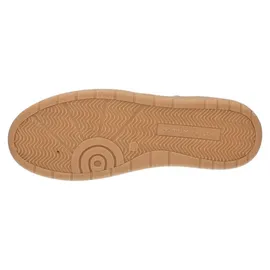 Tom Tailor Sneaker Low Beige Damen 38