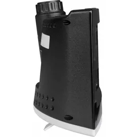 TFA VIEW SHOW 35.8002.01 schwarz
