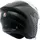 AGV K5 Jet Evo Control Schwarz/Weiß/Pink M
