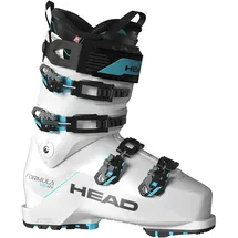 Head Formula 120 MV GW White - 305