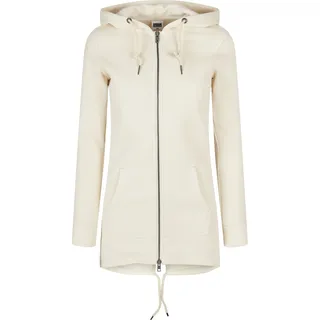 URBAN CLASSICS Jacke White S