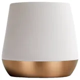 fellow Joey Mug Kaffeebecher 0,24 l Weiß