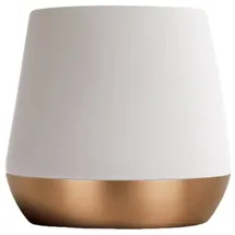 fellow Joey Mug Kaffeebecher 0,24 l Weiß