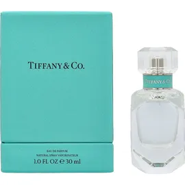 Tiffany & Co Tiffany & Co. Eau de Parfum 30 ml