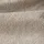 FEDVE Riberia Slim 200 x 200 cm Beige