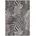 Outdoorteppich 80x150