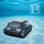 Zodiac Freedom Lite grau