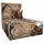 Quest Nutrition Double Chocolate Chunk Riegel 12 x 60 g