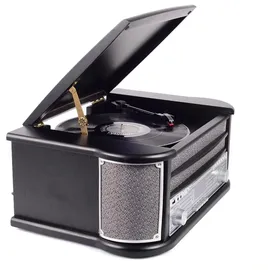 Denver MRD-51 schwarz