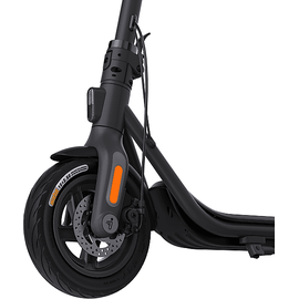 Segway Ninebot F2 D schwarz