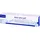 Virbac Nutri Plus Gel 120,5 g
