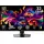 MSI MAG 322UP QD-OLED 31,5"