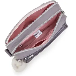 Kipling Abanu M tender grey