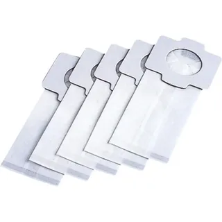 Makita 198745-3 Papierfilter 5er Set 5 Stück