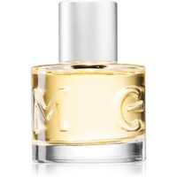 Mexx Woman Eau de Toilette für Damen 40 ml