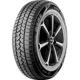 Momo Tires W-3 VAN Pole 195/75 R16C 110T
