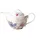 Villeroy & Boch Mariefleur Gris Basic Teekanne 1,2 l