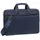 RivaCase 8231 Notebooktasche 15,6" blau