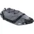 6 l carbon grey