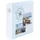 Hama Compass 10x15 200 Fotos Einsteck/Memo 3855
