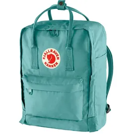 Fjällräven Kanken 16 l sky blue
