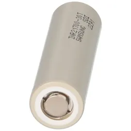 Samsung 10x Samsung INR21700-30T 3,6V 3000mAh 35A Li-Ion-Akku