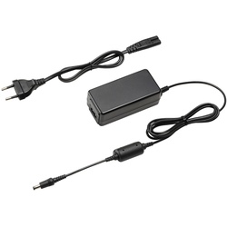 DMW-AC10E Netzadapter