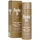 Dr. Kurt Wolff Plantur 39 Color Blond Phyto-Coffein-Shampoo 250 ml