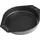 Weber BBQ Keramik-Backform 17887
