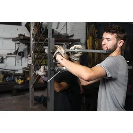 Bessey Hochleistungszwinge STBS 300/200