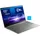 CSL R'Evolve C15 v3 / 8GB / 2000GB / Windows 11 Pro