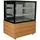 Saro Kuchenvitrine MAXIME 300 Liter