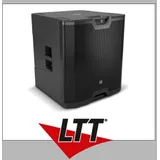 LD SYSTEMS ICOA SUB 18 A (LDICOASUB18A)