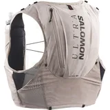 Salomon S-Lab Ultra 12 Beige M