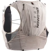 Salomon S-Lab Ultra 12 Beige M