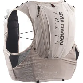 Salomon S-Lab Ultra 12 Beige M