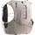 Salomon S-Lab Ultra 12 Beige M
