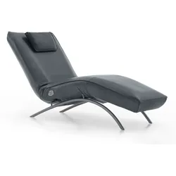 Liege KOINOR Jonas - BHT 70x95x175 cm