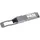 BlueOptics Networks 100G-SWDM4-QSFP100M kompatibler BlueOptics BO25LS856S1D
