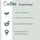 cdVet Augenpflege 20 ml