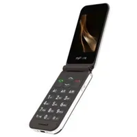 myPhone Harmony LTE Praline Collection