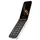 myPhone Harmony LTE Praline Collection