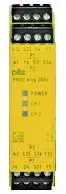 Pilz Not-Aus-Schaltgerät PNOZ e1vp #774132