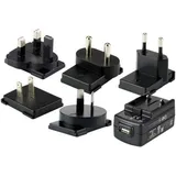 Honeywell Netzteil, USB, 50136024-001